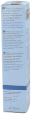 Soin de Jour Hydratant Peaux Déshydratées Bio 50 ml