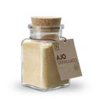 Ail Granul&eacute; Eco BC 110 gr