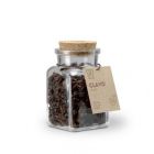 Clou de Girofle Eco BC 50 gr