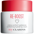 Re-Boost Crème Confort Hydratante 50 ml