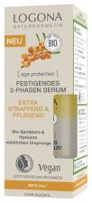 Age Protection S&eacute;rum Biphasique Extra Fermet&eacute; 30 ml