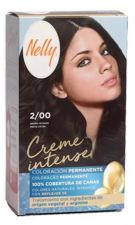 Teinture Crème Intense