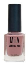 Vernis &agrave; Ongles 11ml