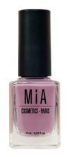 Vernis &agrave; Ongles 11ml
