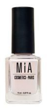 Vernis &agrave; Ongles 11ml