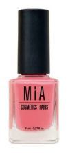 Vernis &agrave; Ongles 11ml