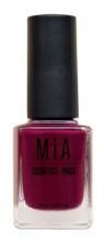 Vernis &agrave; Ongles 11ml