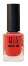 Vernis &agrave; Ongles 11ml