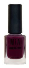 Vernis &agrave; Ongles 11ml