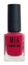 Vernis &agrave; Ongles 11ml