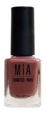 Vernis &agrave; Ongles 11ml