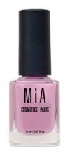Vernis &agrave; Ongles 11ml