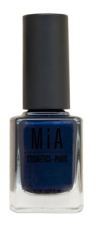 Vernis &agrave; Ongles 11ml