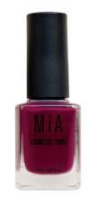 Vernis &agrave; Ongles 11ml