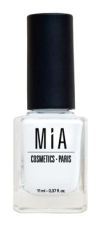 Vernis &agrave; Ongles 11ml