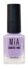 Vernis &agrave; Ongles 11ml