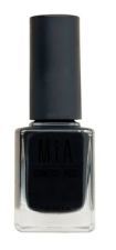Vernis &agrave; Ongles 11ml