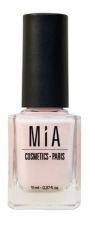 Vernis &agrave; Ongles 11ml