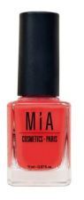 Vernis &agrave; Ongles 11ml