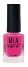 Vernis &agrave; Ongles 11ml