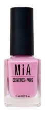 Vernis &agrave; Ongles 11ml