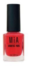 Vernis &agrave; Ongles 11ml