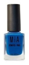 Vernis &agrave; Ongles 11ml