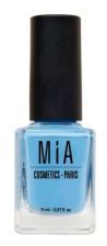 Vernis &agrave; Ongles 11ml