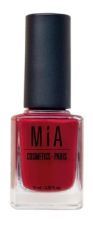 Vernis &agrave; Ongles 11ml