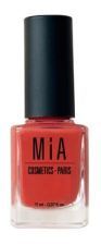 Vernis &agrave; Ongles 11ml