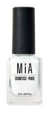 Vernis &agrave; Ongles 11ml
