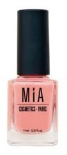 Vernis &agrave; Ongles 11ml
