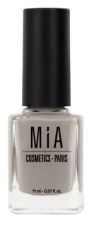 Vernis &agrave; Ongles 11ml