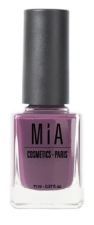 Vernis &agrave; Ongles 11ml
