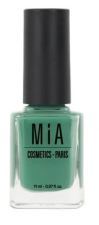 Vernis &agrave; Ongles 11ml