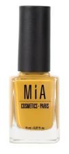 Vernis &agrave; Ongles 11ml