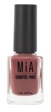 Vernis &agrave; Ongles 11ml