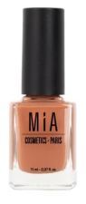 Vernis &agrave; Ongles 11ml