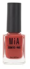 Vernis &agrave; Ongles 11ml