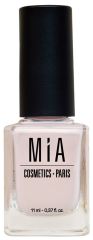Vernis &agrave; Ongles 11ml