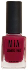 Vernis &agrave; Ongles 11ml