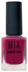Vernis &agrave; Ongles 11ml
