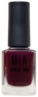 Vernis &agrave; Ongles 11ml