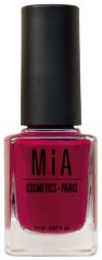 Vernis &agrave; Ongles 11ml
