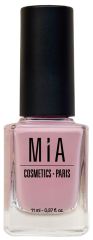Vernis &agrave; Ongles 11ml