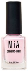 Vernis &agrave; Ongles 11ml