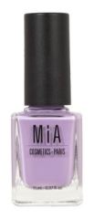 Vernis &agrave; Ongles 11ml