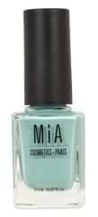 Vernis &agrave; Ongles 11ml