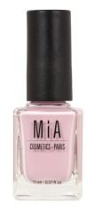 Vernis &agrave; Ongles 11ml