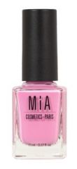 Vernis &agrave; Ongles 11ml